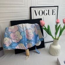 ��ͨ��ɫľ�ֱ����������ú��z�T�ӷ������⾀̫ꖂ����ۯB���