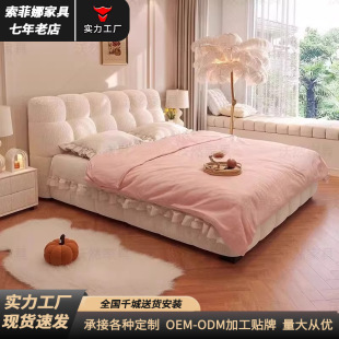 ѩ�᠖�q��ˇ����ܽ����ʽ�O��2025�¿�p�˴������Ҵ�⃦�ﴲ