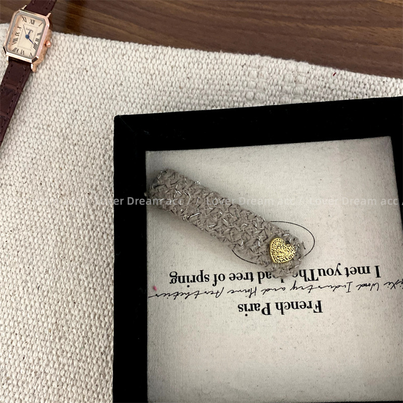 2023-12-12 121917.jpg