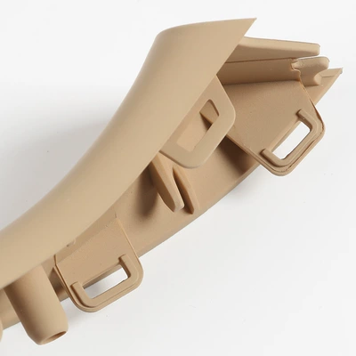 Suitable for 10-17 Bmw Armrest, handle, handle