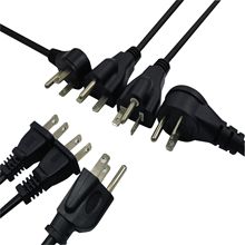 ETL�Դ�� �����Դ�� 250V 15A���ʲ� ̨Ҏ������� BSMI