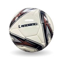 �{��512����4̖5̖�CճܛƤ����������W�����˱�ِ�̌WӖ������