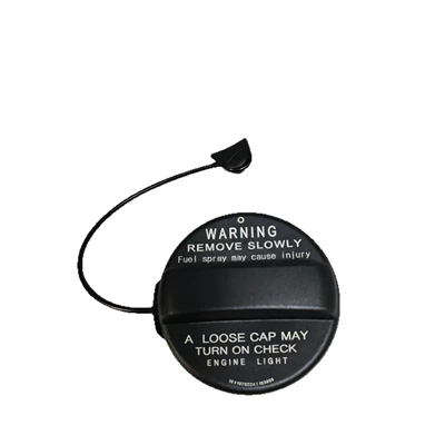 KD3542250A is suitable for Mazda CX-3 fuel tank cap KD35-42-250A car fuel tank cap