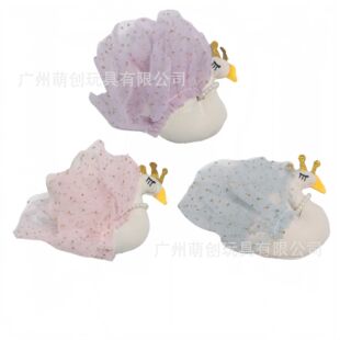 �W��ȹ���Z�n�濨ͨ�ɐ�Ůͯ�W�������Y���ZDIY���������b�o��