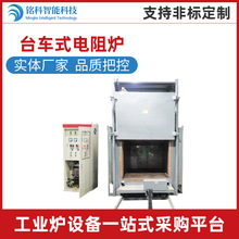 950̨܇ʽt RT2ߜؼӟt̎t 늟Oɼӹ