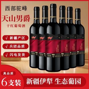 �½���ϼ��ɼt���ѾƇ��a���Ѿ�14�ȼt��750m����Y���b�ͶY