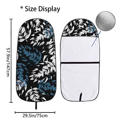 Universal seat cover – car use 123 - sfht2449-75x150
