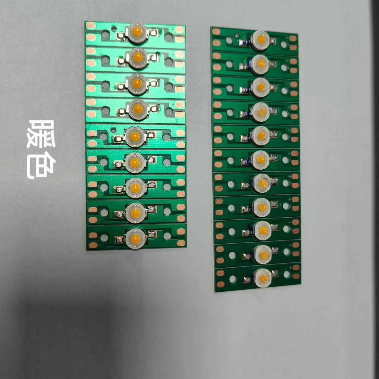 微信图片_20230323102631