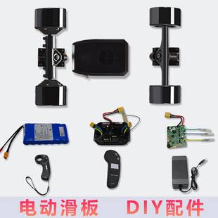 늄ӻ܇ŤŤ܇݆b늙C݆늳diyS