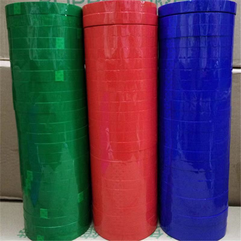 826688168903812e7415363571a88f