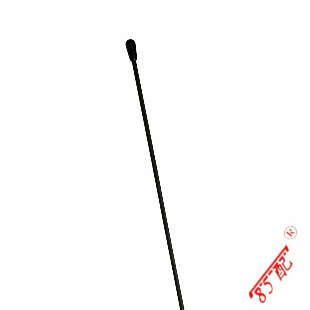 Roof antenna 6561ST for Citroen BERLINGO JUMPY III Peugeot EXPERT Bus