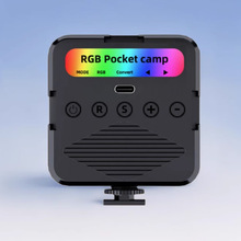 �֙Cֱ��led�a��������y���մ����๦��ͨ����ɫRGB�ڴ���