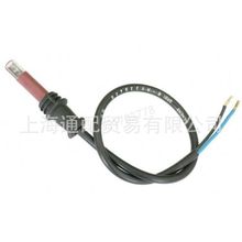 ȼ��ȼ�������T�ӻ���̽�y��QRB1