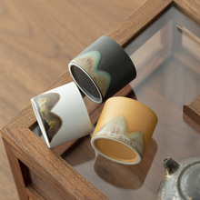 hɽ豭L˱˱αƷմԮE18