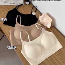 �۵�Һ����ϸ���5001��������֧������������������Ů�̶��齺��