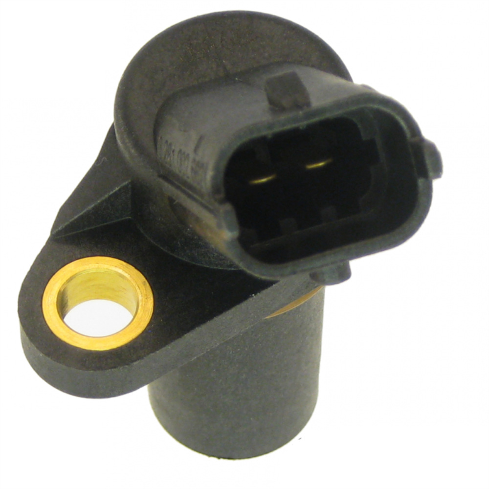 ��������ŵ ����λ�ô����� 504096645 0281002315 5010412449