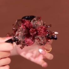 �羳�~�z����ץ�AŮ���ٽz�ֹ������p��l�A�Ӛ��|���~�A����l�