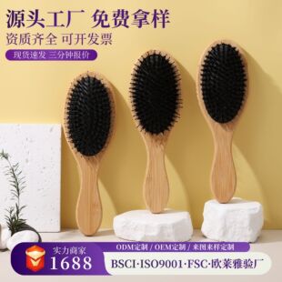 ����i��ë��|���^Ƥ���j��Ħ���i��ë�l���ƽë�����l��������