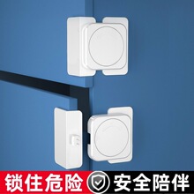 ����i��ͯ��ȫ�i���ә��T�̶����۷�����͵�_�����i�ۋ냺���A��