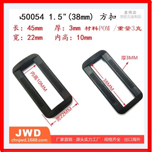 ֱ�N���b����������2�n ��38MM���� ���z���ֿ�