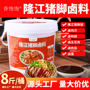 ����¡���i�_�u�������u���^�u�i���u�ز��u���u�i�_��u���u֭