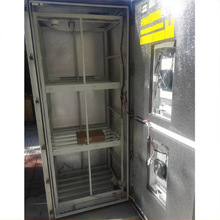 ��Ĭ��ECM1500BAT ������l�Դ�� ����ECM1500H1-48300 �O��}