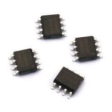 ��TELESKY�� UC3845S SOP-8 Һ���Դ���� IC оƬ (2��)