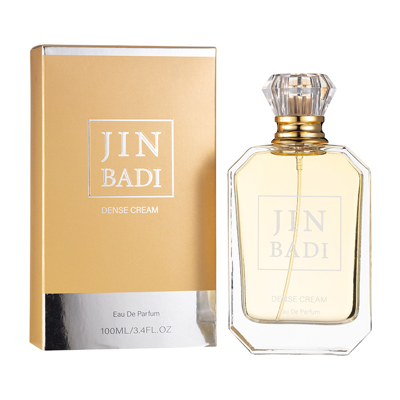[100 tipos de reemplazo] comercio exterior transfronterizo perfumes para hombres y mujeres perfumes al por mayor perfumes de África perfumes de Europa del Medio Oriente