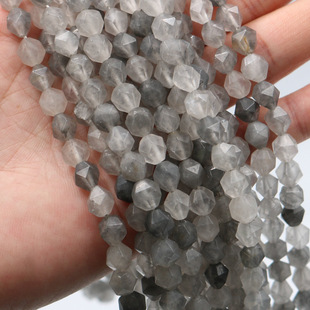 ��Ȼħ��ˮ��ɢ���ˮ��ɢ���ˮ���ʯ����ɢ�����DIY�Ʒ����