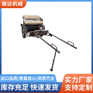 ���|����݆С�R܇�����̹��S�ɱ��r��Ʒ�|�R��܇����