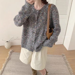 �羳���Q���R�dë���_������Ů����2025�¿�㼑��LܛŴ�W؛ᘿ���