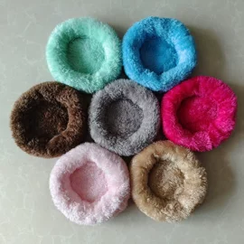 宠物周边用品;其他小宠用品;仓鼠窝、笼