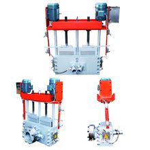 ����늄�����ģ�^Һ������ģ�^����z��ͣ�C�Q�Wģ�^�o�Wģ�^