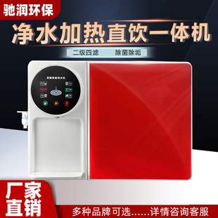 ���B͸�ӟ��ˮ�C��Ч�^�V��ɳ�Fм���� �����ˮ�C�ٟ���Ò젝