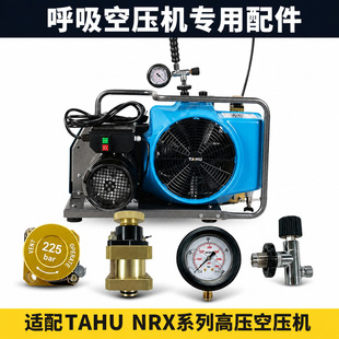 ���������Չ��C�����ȫ�y�������y�����ܿ��ɸ߉�ܛ���m�Ì��A