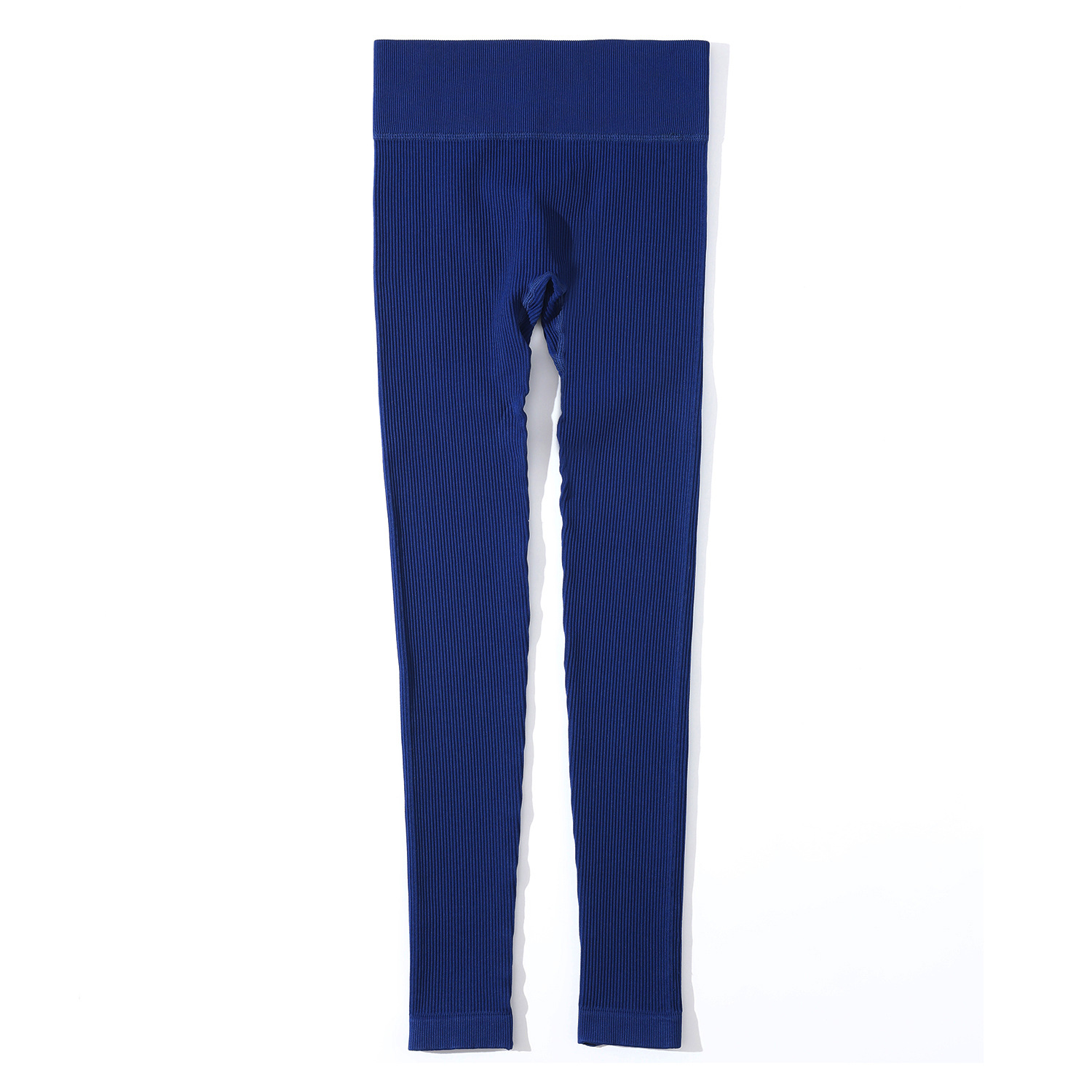 G9215 navy blue-trousers