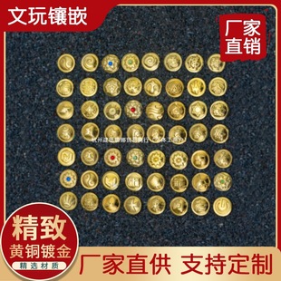 �Ƕ僽�� 5mm�Ƕ�S僽�� ������������V����������������ͨ