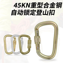 �羳�Ͻ�䓑����ɽ���i45KND������ٽ�d�������ք��i������l