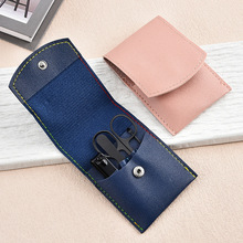 ��y�ߙnָ�׵����b�ռ{�� �����������|�����޼�����ָ���Q��