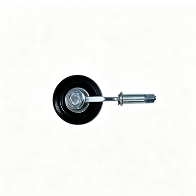 Remen gəricisi Manufacturer 11925-31U05 Timing Belt