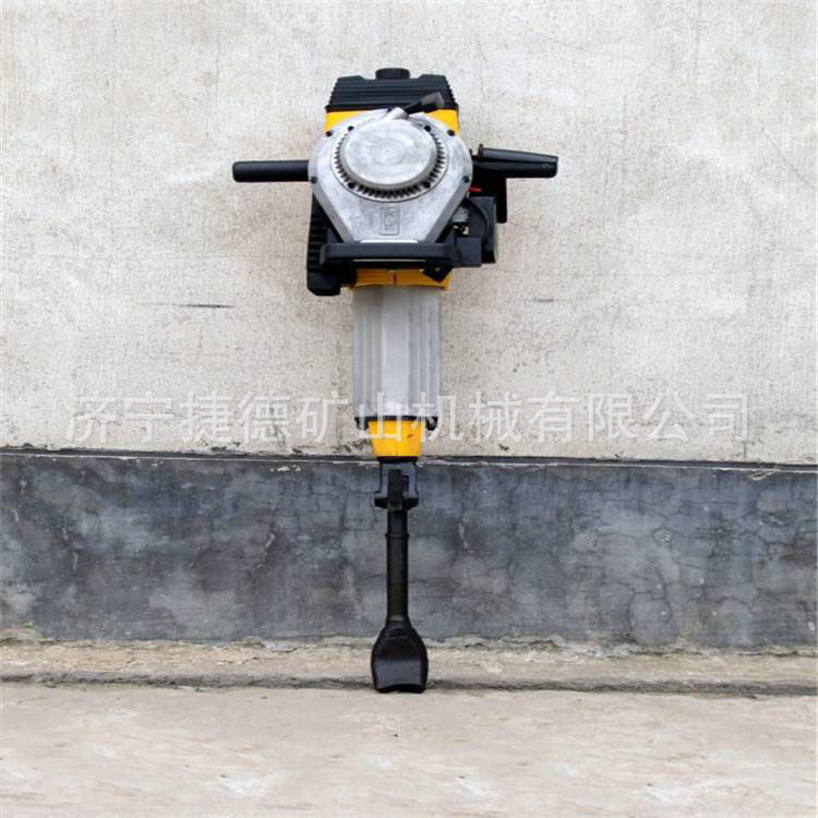 u=1872231462,2111376432&fm