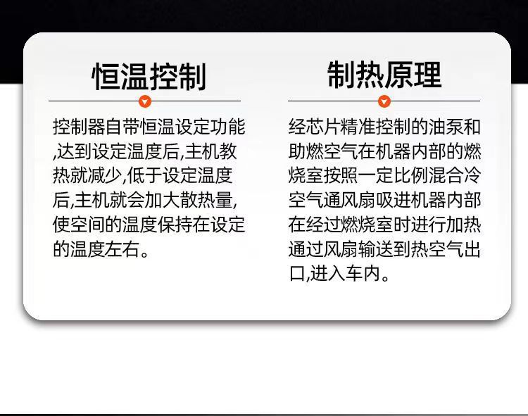 18a8fd16385116db801c86647c54fd