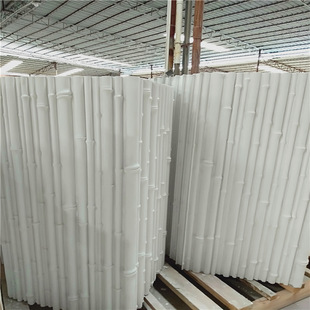 Դ�^�S��grg�����b�ʯ�����GRG��������KTV�컨����GRG������