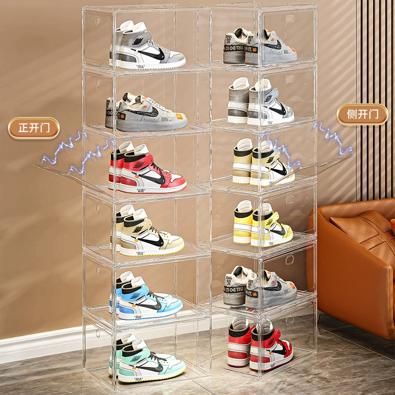 Air Jordan, контейнер для хранения, спортивная обувь, обувь, система хранения