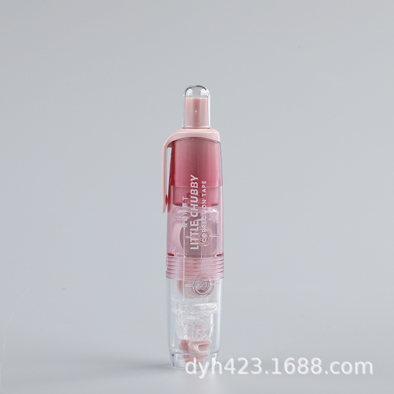 CR-2055修正带 展13.jpg