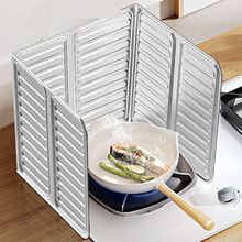 ��̨���ۯB���Ͱ�ú��������N�����˷��o�������̨���R�͓���