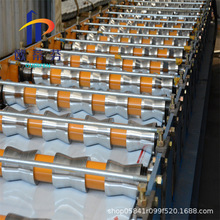 �S�����a0.6mm��������� �Ž��B�¹Ž��������� 765�ͷ¹�������