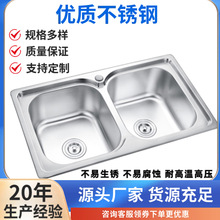 �羳���P�ԭɫˮ�۴�βۼ��ÏN��ϴ��ϴ���ϴ����F�����s���z