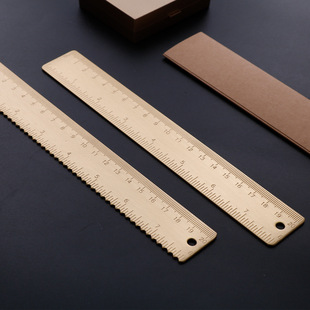 20cm�S�~���p�̶ȳ�Ӣ��͹ų��ӽ��ٲ��˳߿���200mm�y��ֱ�ߺ�