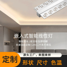 ˹m{ǶʽXϽ24vLl۳ÿ͏d